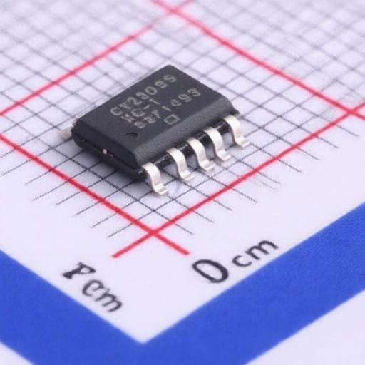 Infineon/CYPRESS CY2305SXC-1T for sale