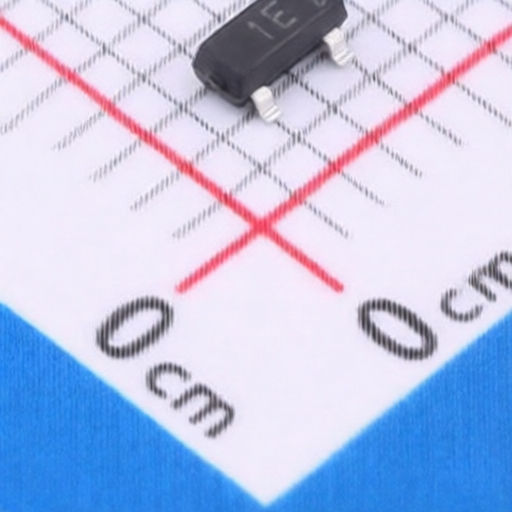 UMW IRLML6402TR(UMW) for sale