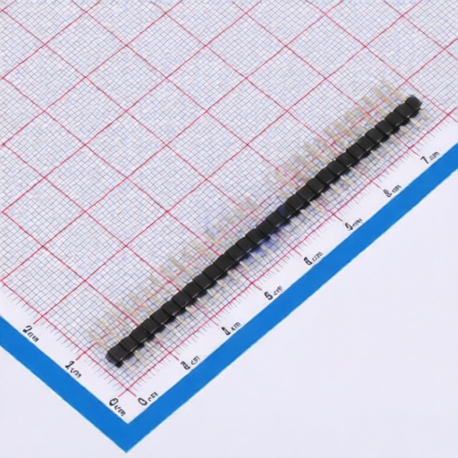 Xinyangze YZT1069-06115-30025-01 for sale