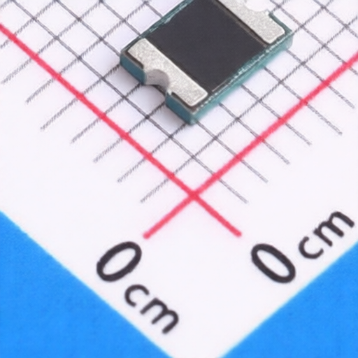 BHFUSE BSMD1812L-600-16V for sale