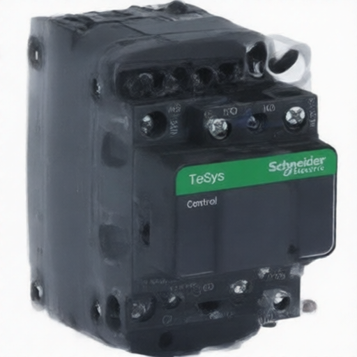 Schneider LC1D18B7C for sale