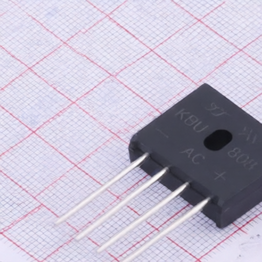 YANGJIE KBU808 for sale