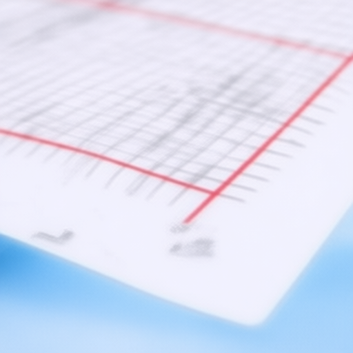 JUSHUO AFD01-S08FCC-00 for sale