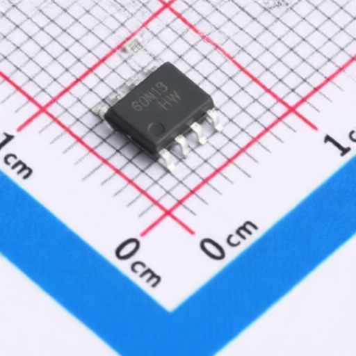 Siliup SP60N13P8 for sale