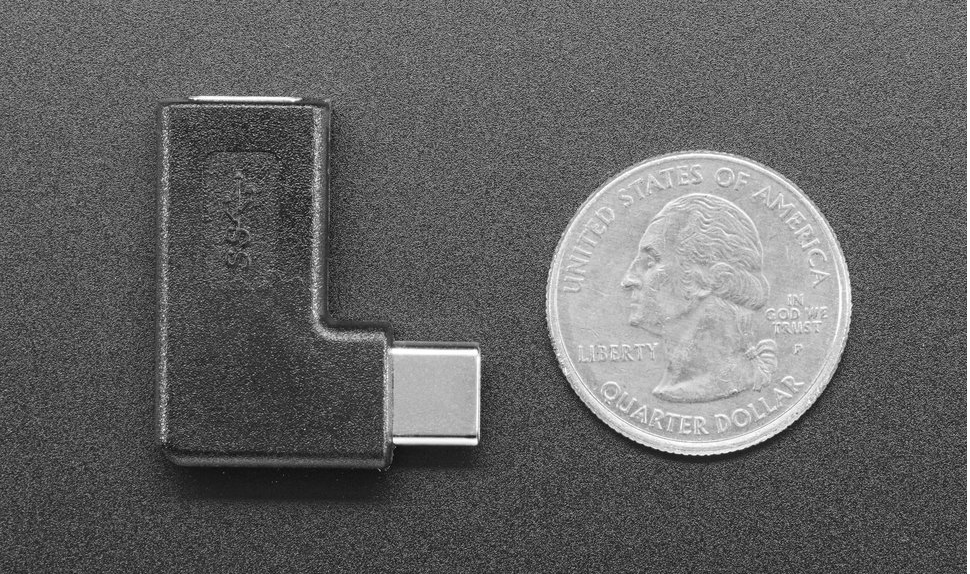 Adafruit Industries 4432 for sale