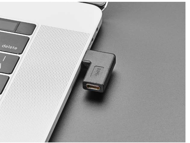 Adafruit Industries 4432 for sale