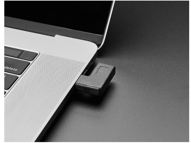 Adafruit Industries 4432 for sale