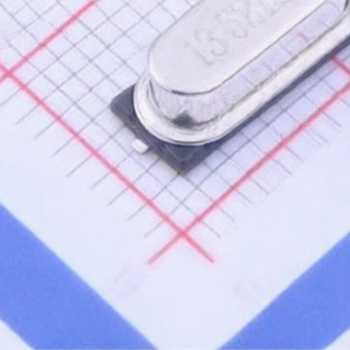 JYJE S1T13521ZWFAC for sale