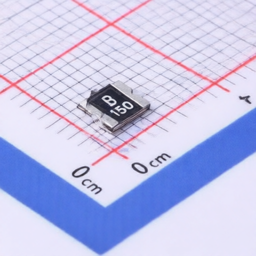 BNstar SMD1812-150C-33V for sale