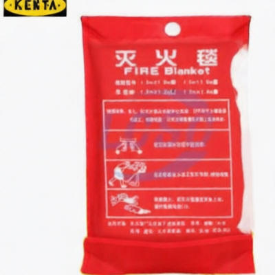 KENTA 19-119-623 for sale