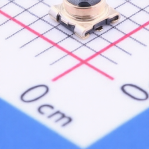 muRata MM8130-2600RB8 for sale