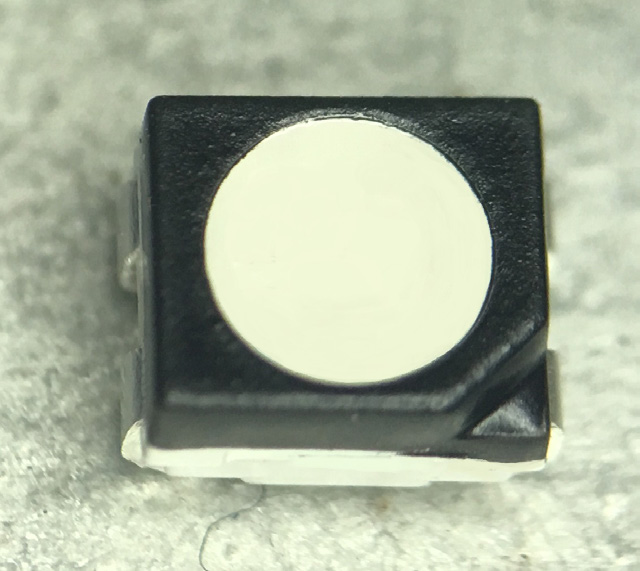 Wolfspeed CLM4B-RKC-CWBXAAA3 for sale