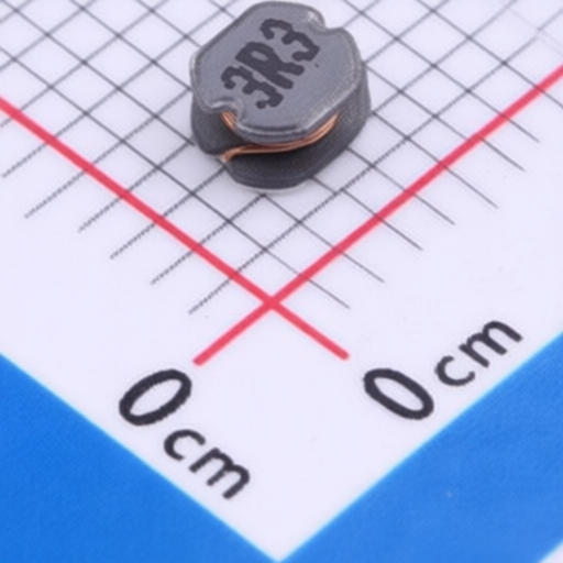 CENKER CKO32-3.3uH/M for sale