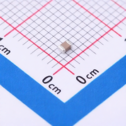 FOJAN FCC0805B103K500DT for sale