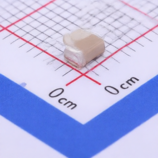 Johanson Dielectrics 102S41W103KV4E for sale