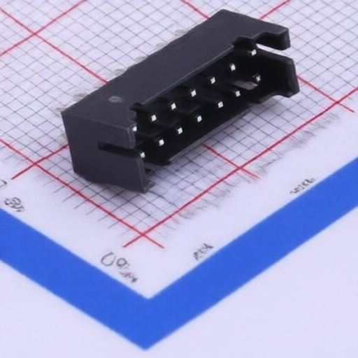 Joint Tech Elec A2211WV-2X07P for sale