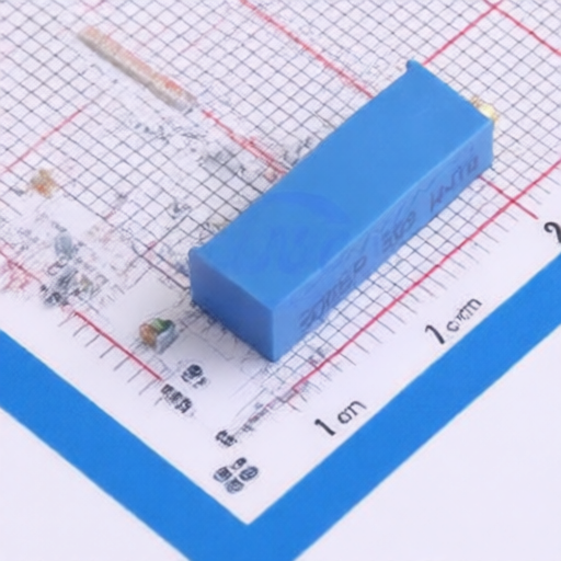 JIERR 3006P-1-503LF for sale