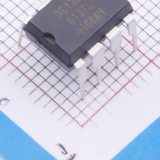 GREENMICRO DS1302N137 for sale