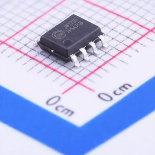 JoulWatt Tech JW1795 for sale