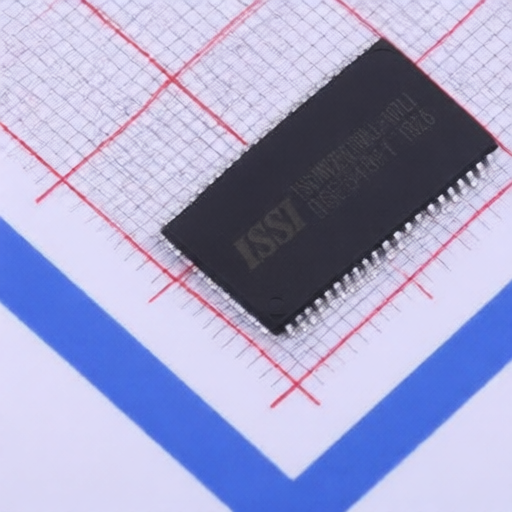 ISSI IS61WV25616BLL-10TLI for sale