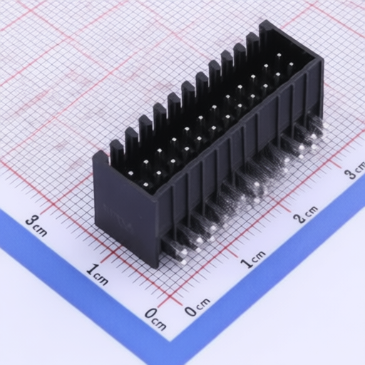 JILN JL15EDGRHD-25412B01 for sale