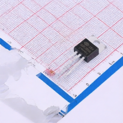 JUXING MBR20100 for sale