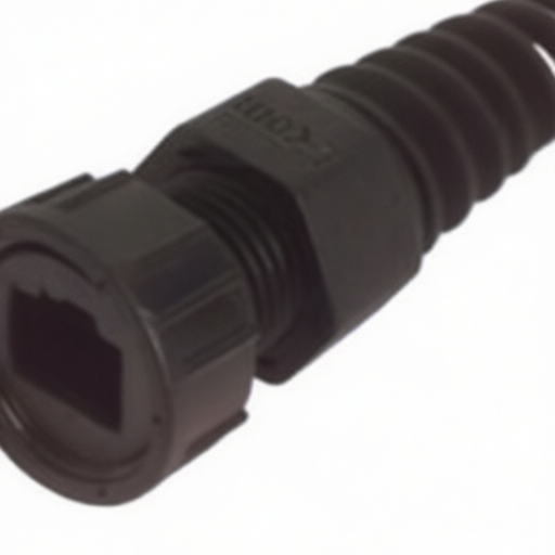 L-com WPRJ-LSR for sale