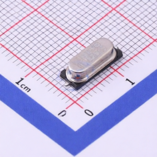 LIMING 49SSMD-13.02519-10-10-10/B for sale