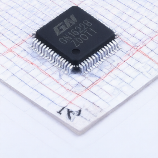 GN Semic GN1622B for sale