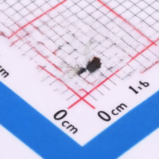 Slkor MM1Z5V1 for sale