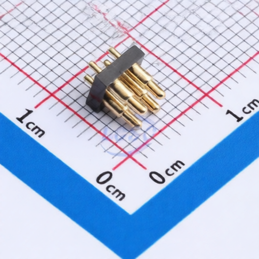 Xinyangze YZ80915070P-04025-01 for sale