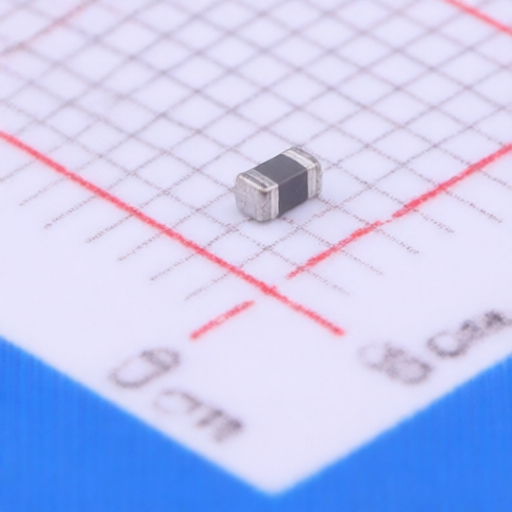 Chilisin SBK160808T-601Y-N for sale
