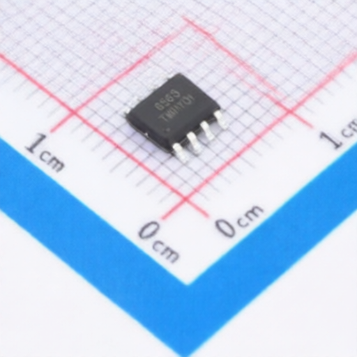 ChipNobo PCF8563T/5,518-CN for sale