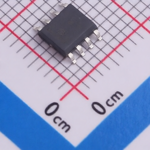 HGSEMI HGM1232M/TR for sale