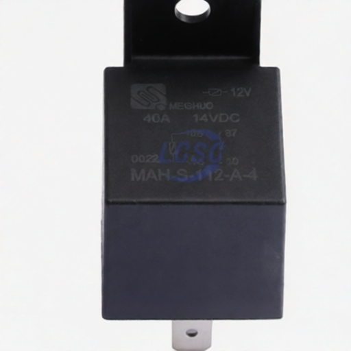 MEISHUO MAH-S-112-A-4(1.7W) for sale