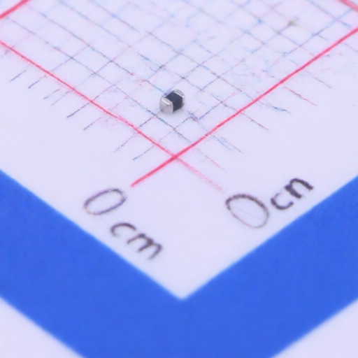 PANASONIC EZJP0V080KA for sale