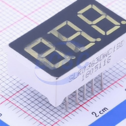 SUNLIGHT SLR0363DWC1BD for sale