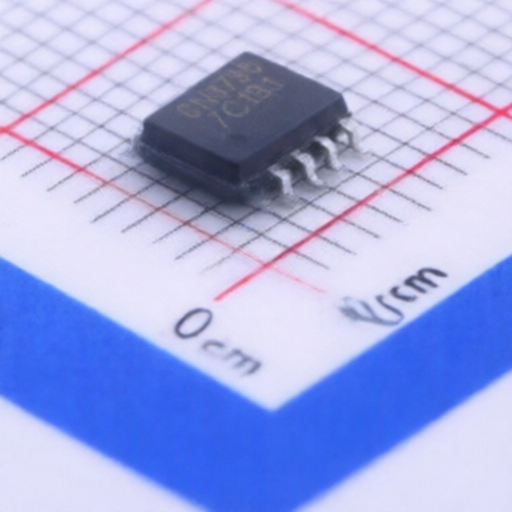 CONSONANCE CN3795 for sale