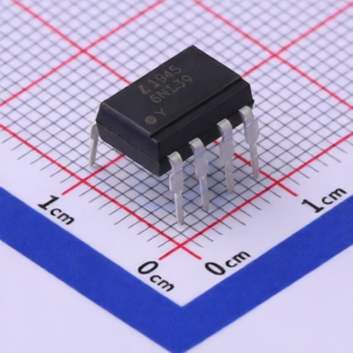 LITEON 6N139-L for sale