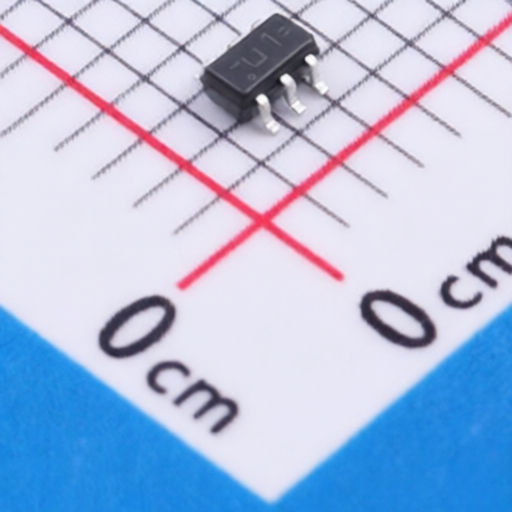 Nexperia NID5100GWH for sale