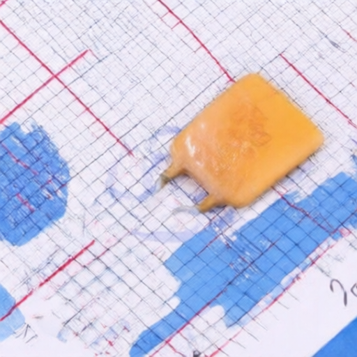 Yint 30V-185 for sale