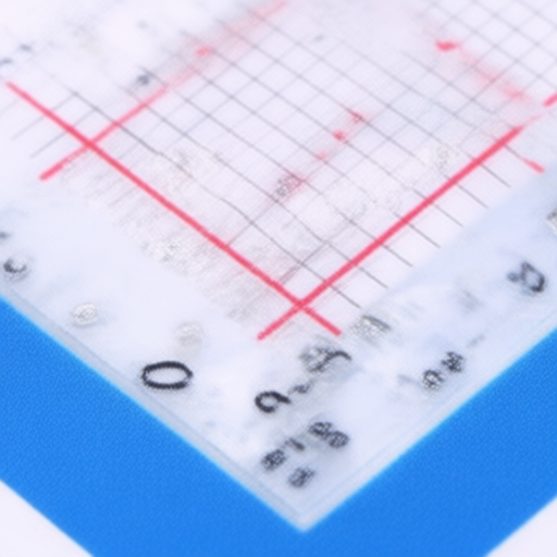 Chinocera HGC0603G06R8C500NTHJ for sale