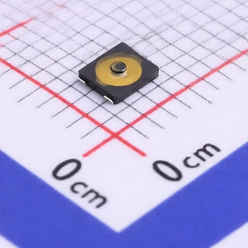 G-Switch GT-TC025D-H0065-L1 for sale