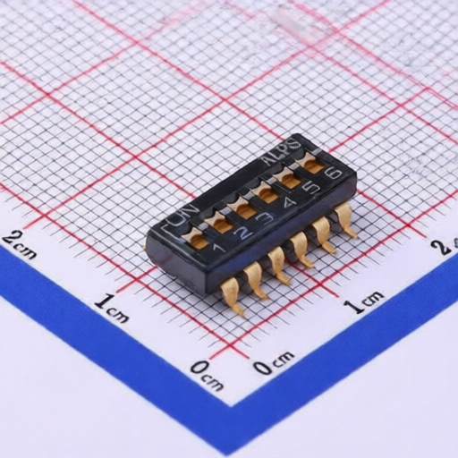 ALPSALPINE SSGM760102 for sale