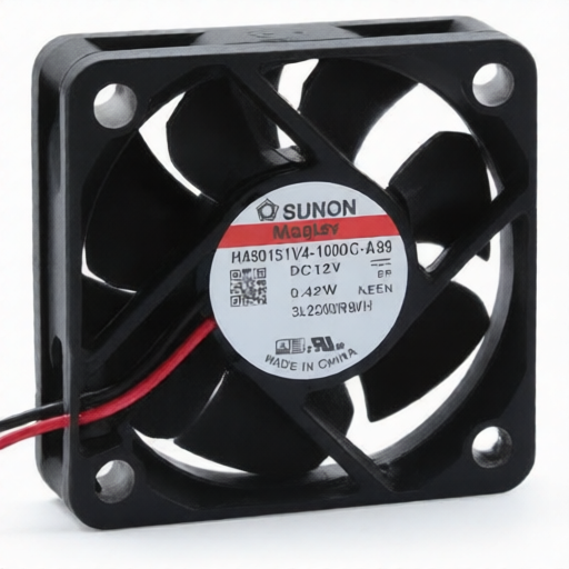 SUNON HA50151V4-1000C-A99 for sale