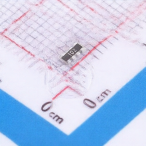 FOJAN FRA064RJ102 TS for sale