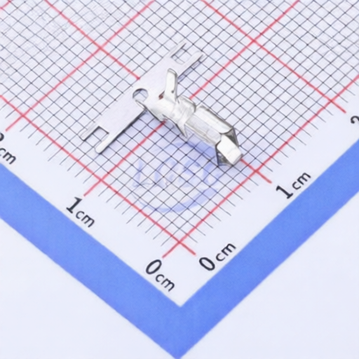 HCTL HC-VH-T for sale