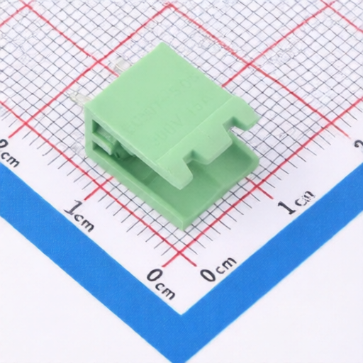 Hong Cheng HC-JXDZV-5.08-2P for sale