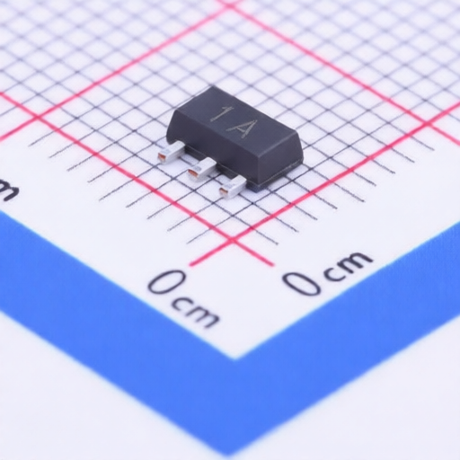 JSCJ PXT3904(RANGE:160-320) for sale