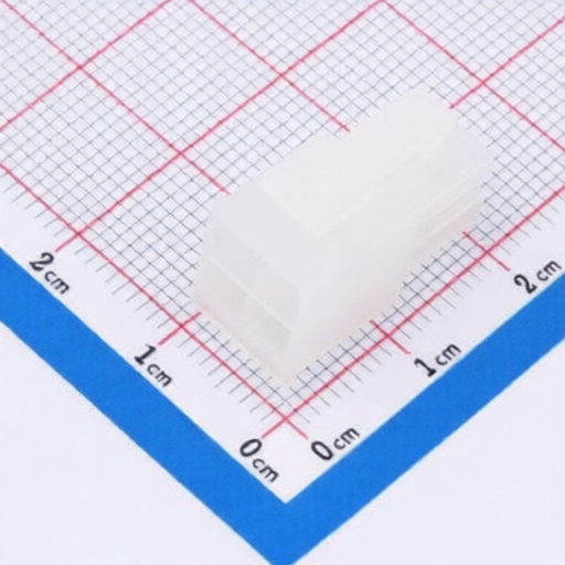 CST CS-1149-04AV2N for sale